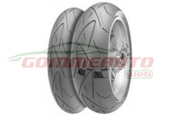 COP. 130/70 ZR16 61W CONTISPORTATTACK